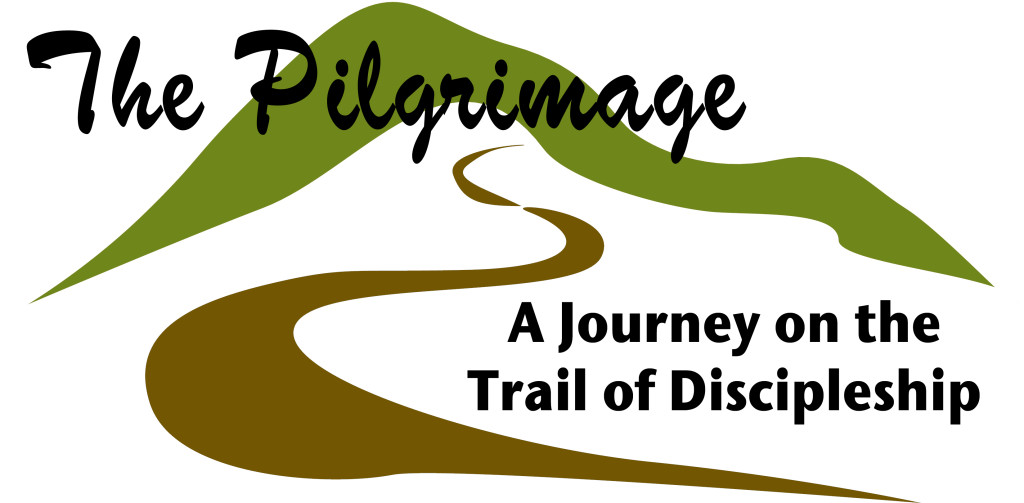 PilgrimageGraphic2